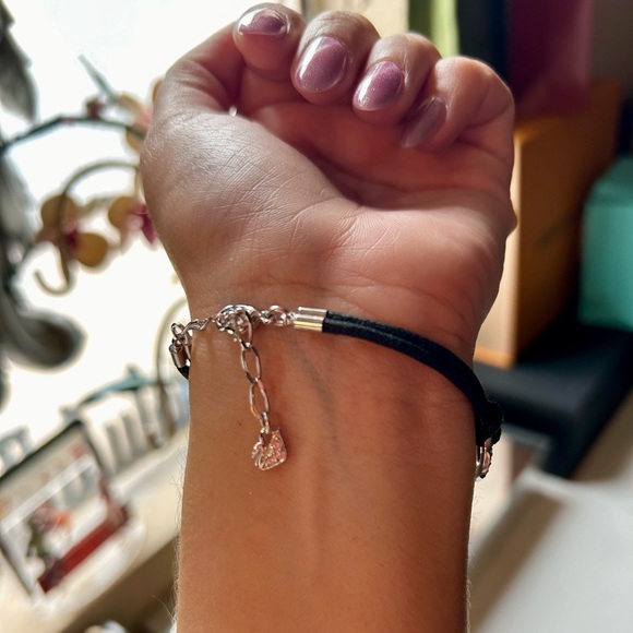 Swarovski bracelet - Picture 4 of 4